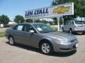 Dark Silver Metallic - Impala LT Photo No. 1
