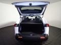 Super White - RAV4 XLE AWD Photo No. 14