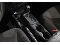 Black - Wrangler Sport Photo No. 10