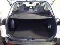 Super White - RAV4 XLE AWD Photo No. 15