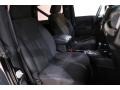 Black - Wrangler Sport Photo No. 11