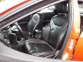 Vitamin C - Dart GT Photo No. 19