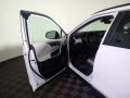 Super White - RAV4 XLE AWD Photo No. 20