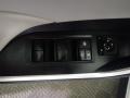 Super White - RAV4 XLE AWD Photo No. 21