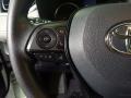Super White - RAV4 XLE AWD Photo No. 29