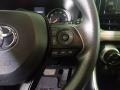 Super White - RAV4 XLE AWD Photo No. 30