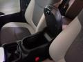 Super White - RAV4 XLE AWD Photo No. 32