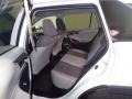 Super White - RAV4 XLE AWD Photo No. 34