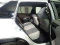 Super White - RAV4 XLE AWD Photo No. 36