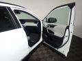 Super White - RAV4 XLE AWD Photo No. 37