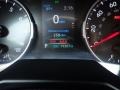 Super White - RAV4 XLE AWD Photo No. 42
