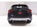 Black Obsidian - QX30 Premium AWD Photo No. 21