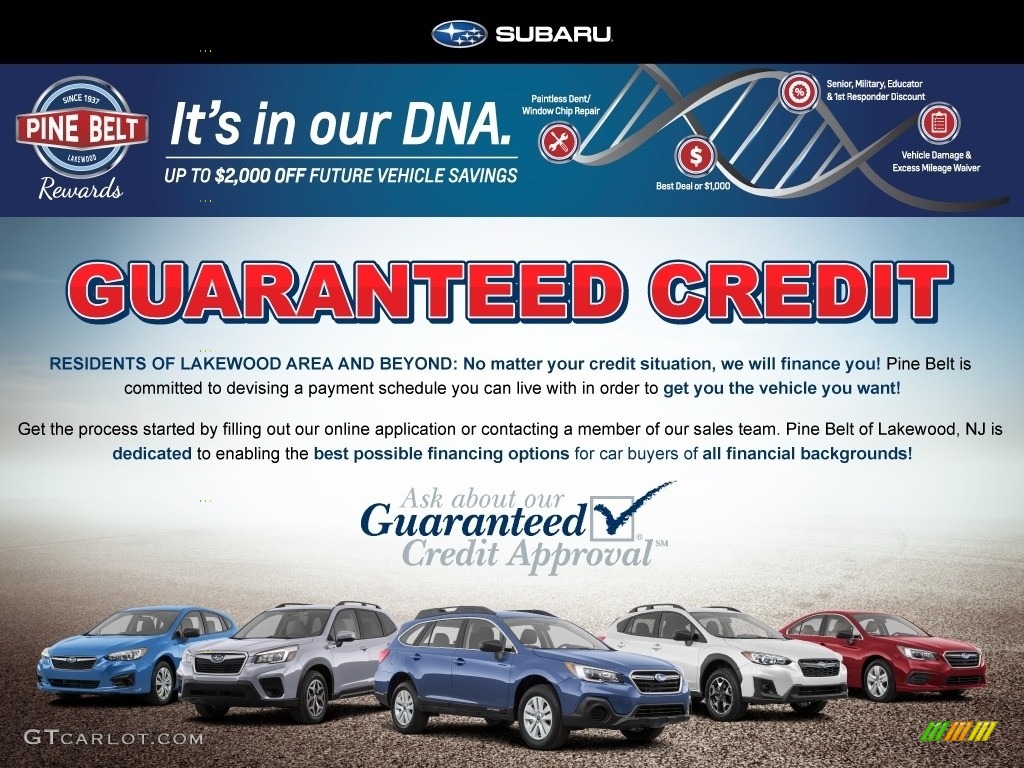 2014 XV Crosstrek 2.0i Limited - Quartz Blue Pearl / Ivory photo #5