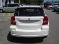 Stone White - Caliber SXT Photo No. 3