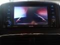 Granite Pearl - Grand Caravan SXT Photo No. 2