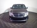 Granite Pearl - Grand Caravan SXT Photo No. 5