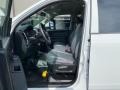 Bright White - 3500 Tradesman Crew Cab 4x4 Chassis Photo No. 20