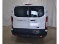 Oxford White - Transit Van 150 LR Regular Photo No. 3