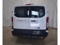 2017 Oxford White Ford Transit Van 150 LR Regular  photo #3