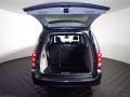 Granite Pearl - Grand Caravan SXT Photo No. 14