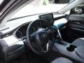 2021 Blueprint Toyota Venza Hybrid LE AWD  photo #19