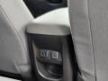2016 Black Chevrolet Colorado LT Crew Cab 4x4  photo #12