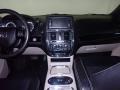 Granite Pearl - Grand Caravan SXT Photo No. 26