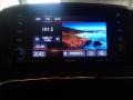 Granite Pearl - Grand Caravan SXT Photo No. 27