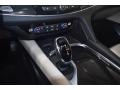 2018 White Frost Tricoat Buick Enclave Essence AWD  photo #16