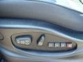 Silver Grey Metallic - X3 3.0si Photo No. 11