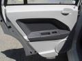 Stone White - Caliber SXT Photo No. 10