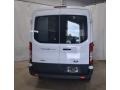 Oxford White - Transit Van 150 MR Regular Photo No. 3