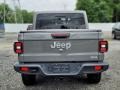 2020 Sting-Gray Jeep Gladiator Overland 4x4  photo #5