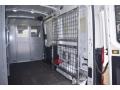 Oxford White - Transit Van 150 MR Regular Photo No. 8