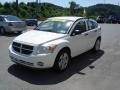 Stone White - Caliber SXT Photo No. 16