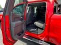 2019 Red Hot Chevrolet Silverado 1500 RST Crew Cab 4WD  photo #31