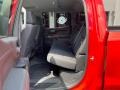 2019 Red Hot Chevrolet Silverado 1500 RST Crew Cab 4WD  photo #33
