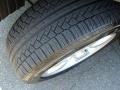 Silver Grey Metallic - X3 3.0si Photo No. 24
