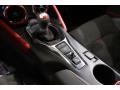 Jet Black Transmission Photo for 2020 Chevrolet Camaro #142379626
