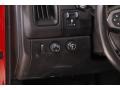 Red Hot - Colorado ZR2 Crew Cab 4x4 Photo No. 6