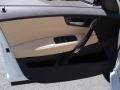 Alpine White - X3 3.0si Photo No. 6