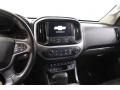 Red Hot - Colorado ZR2 Crew Cab 4x4 Photo No. 10