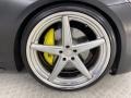 Selenite Grey Metallic - S 450 Sedan Photo No. 6