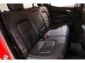 Red Hot - Colorado ZR2 Crew Cab 4x4 Photo No. 17