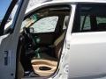 Alpine White - X3 3.0si Photo No. 7