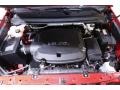 Red Hot - Colorado ZR2 Crew Cab 4x4 Photo No. 20