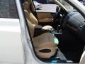 Alpine White - X3 3.0si Photo No. 8