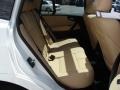 Alpine White - X3 3.0si Photo No. 9