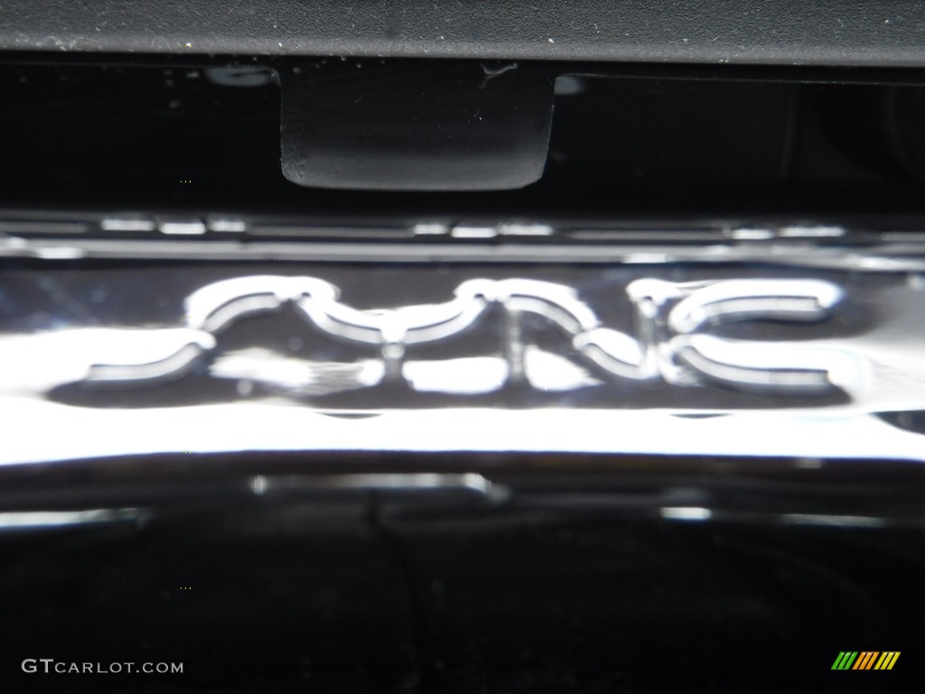 2016 Mustang EcoBoost Premium Coupe - Magnetic Metallic / Ebony photo #24