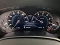 Alpine White - 5 Series 530i Sedan Photo No. 21